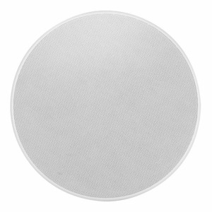 Аксессуар для встраиваемой акустики Sonance VP6 ROUND XT REPLACEMENT GRILLE