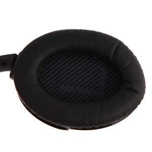 Наушники мониторные беспроводные Bose Soundlink ae Wireless Ii HDPHN Black WW