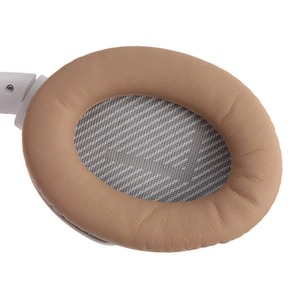 Наушники мониторные беспроводные Bose Soundlink ae Wireless Ii HDPHN White WW