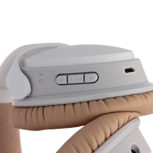 Наушники мониторные беспроводные Bose Soundlink ae Wireless Ii HDPHN White WW