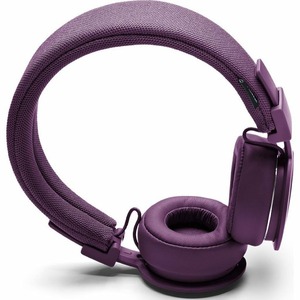 Наушники мониторные беспроводные Urbanears Plattan ADV Wireless Cosmos Purple