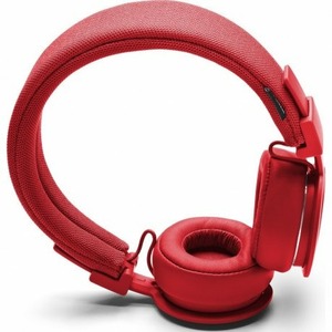 Наушники мониторные беспроводные Urbanears Plattan ADV Wireless Tomato