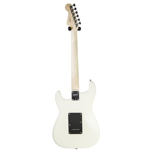 Электрогитара Fender Squier Contemporary Stratocaster HSS Pearl White