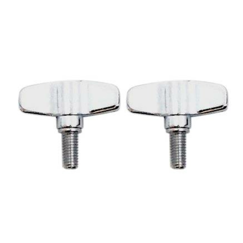 Стойка/рама для ударного инструмента Tama TS816P T-BOLT (M8 X 16MM,2PCS/SET)