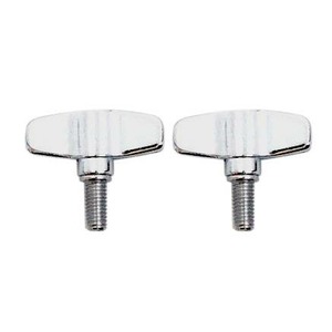 Стойка/рама для ударного инструмента Tama TS816P T-BOLT (M8 X 16MM,2PCS/SET)
