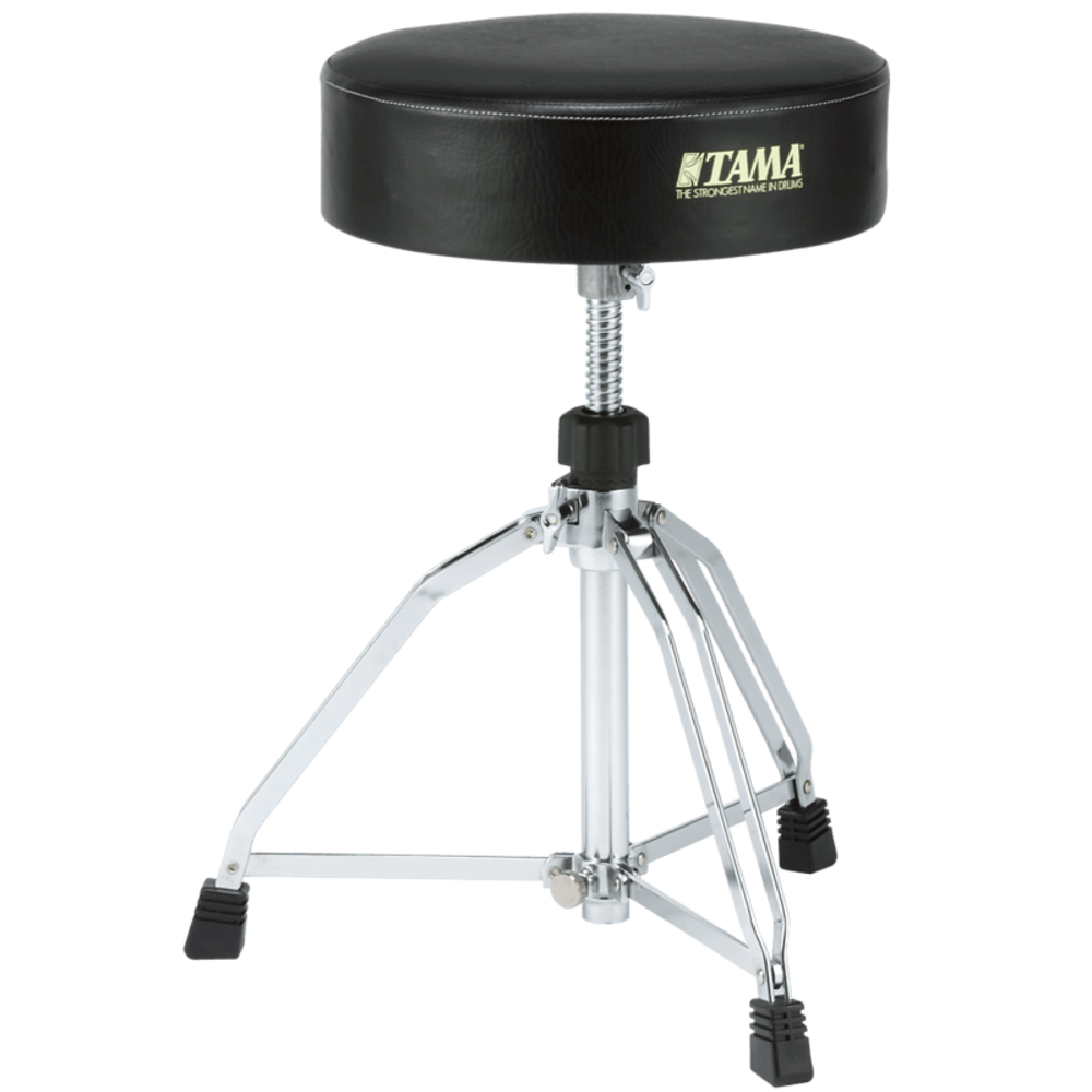 Стул для барабанщика Tama HT65WN ROADPRO DRUM THRONE