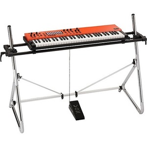 Стойка для клавишных VOX ST-CONTINENTAL
