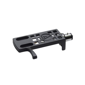 Держатель для картриджа Audio-Technica AT-HS10BK
