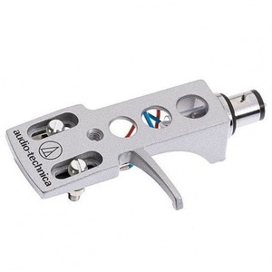 Держатель для картриджа Audio-Technica AT-HS1