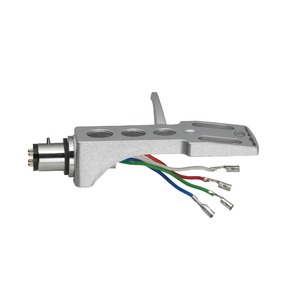 Держатель для картриджа Audio-Technica AT-HS1