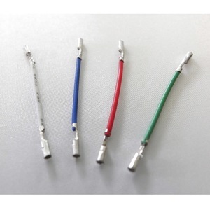 Держатель для картриджа Audio-Technica AT-HS1