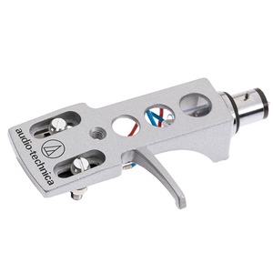 Держатель для картриджа Audio-Technica AT-HS1