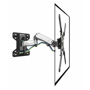 Кронштейн фиксированный NB H60 Black