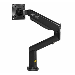Кронштейн настольный NB F90A USB Black