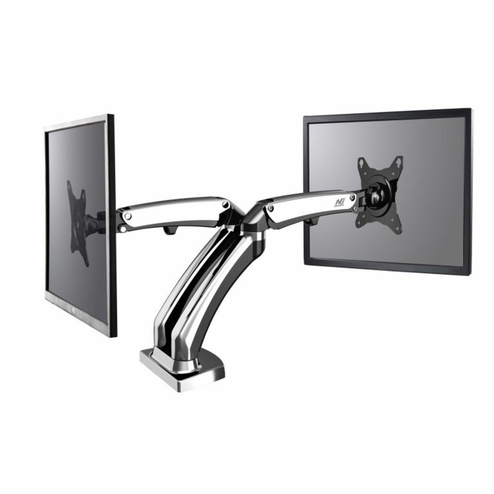 Кронштейн настольный NB F180