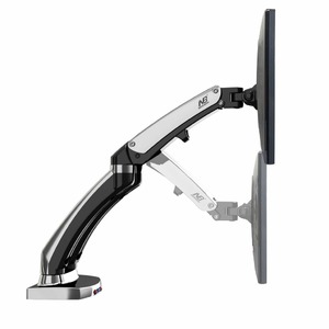 Кронштейн настольный NB F180