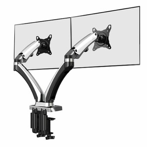 Кронштейн настольный NB F180