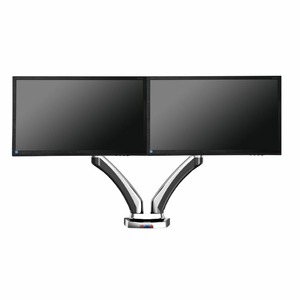 Кронштейн настольный NB F180