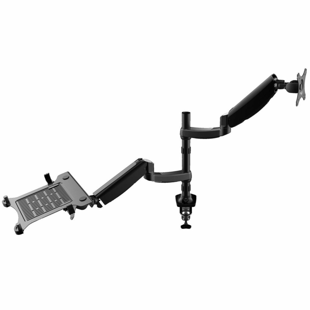 Кронштейн настольный Kron D922LE