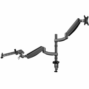 Кронштейн настольный Kron D922LE