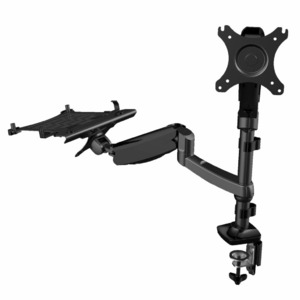 Кронштейн настольный Kron D922LE