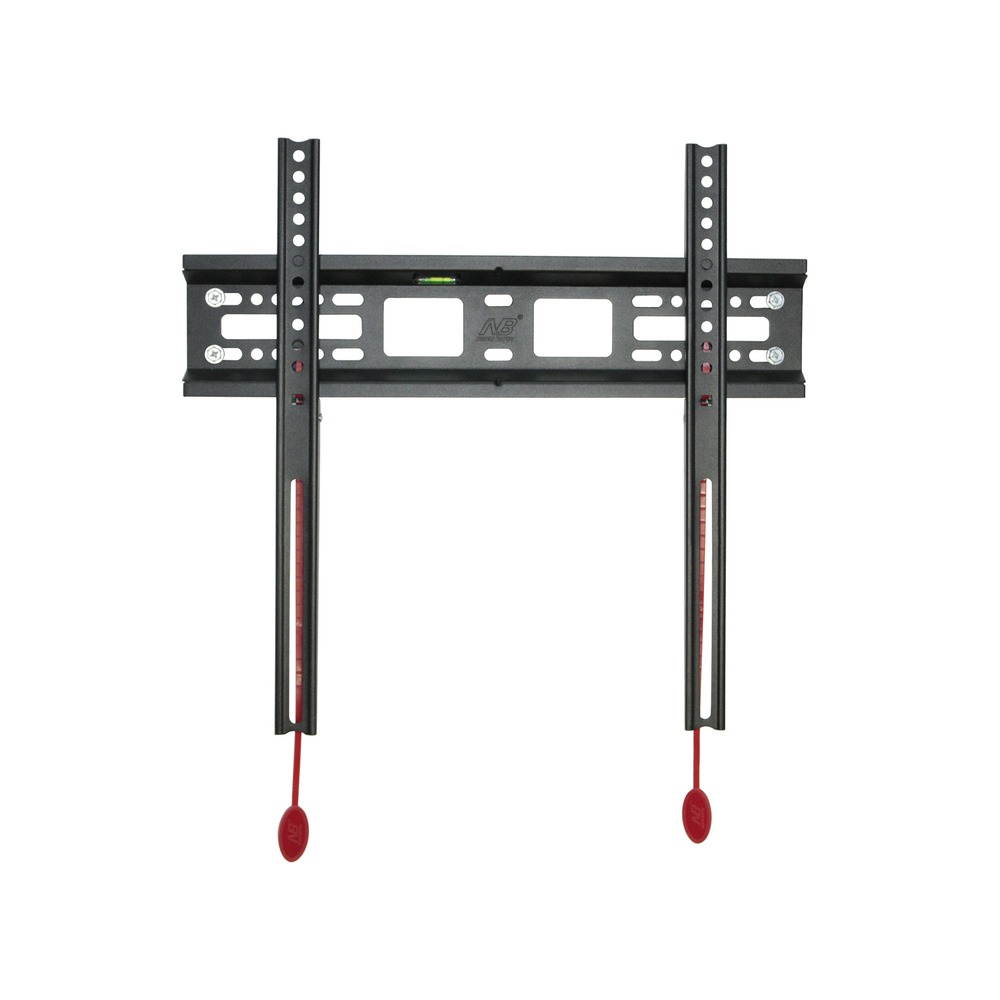 Кронштейн фиксированный NB D2-F