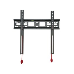 Кронштейн фиксированный NB D2-F