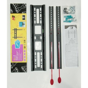 Кронштейн фиксированный NB D2-F