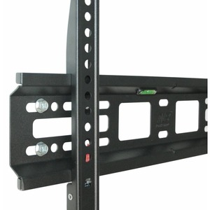 Кронштейн фиксированный NB D2-F