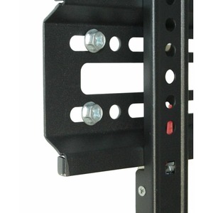 Кронштейн фиксированный NB D2-F