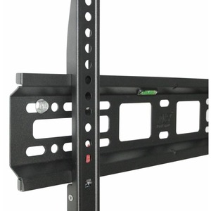 Кронштейн фиксированный NB D2-F