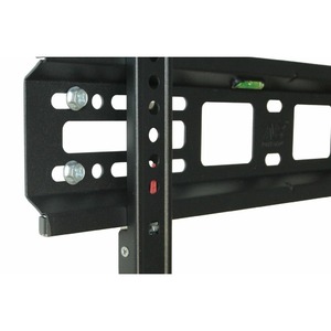 Кронштейн фиксированный NB D2-F