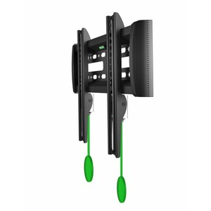 Кронштейн фиксированный NB C1-F Black