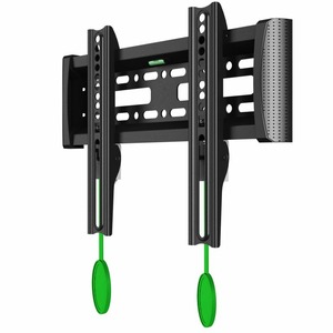 Кронштейн фиксированный NB C1-F Black