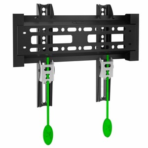 Кронштейн фиксированный NB C1-F Black