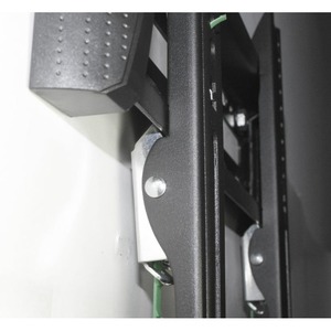 Кронштейн фиксированный NB C1-F Black