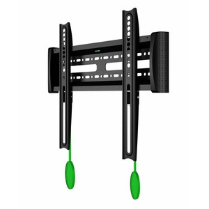 Кронштейн фиксированный NB C2-F Black