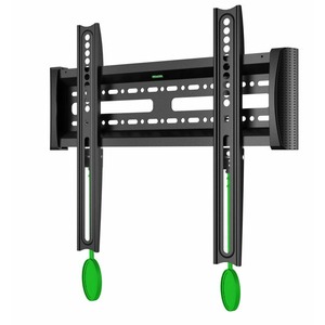 Кронштейн фиксированный NB C2-F Black