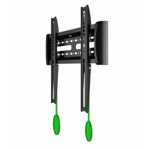 Кронштейн фиксированный NB C2-F Black