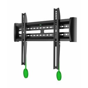 Кронштейн фиксированный NB C3-F Black