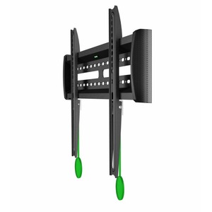 Кронштейн фиксированный NB C3-F Black