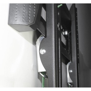 Кронштейн фиксированный NB C3-F Black