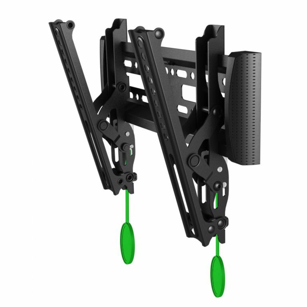 Кронштейн наклонный NB C1-T Black