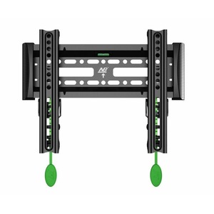 Кронштейн наклонный NB C1-T Black