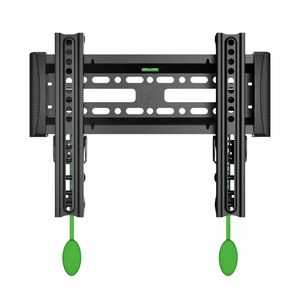 Кронштейн наклонный NB C1-T Black