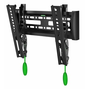 Кронштейн наклонный NB C1-T Black