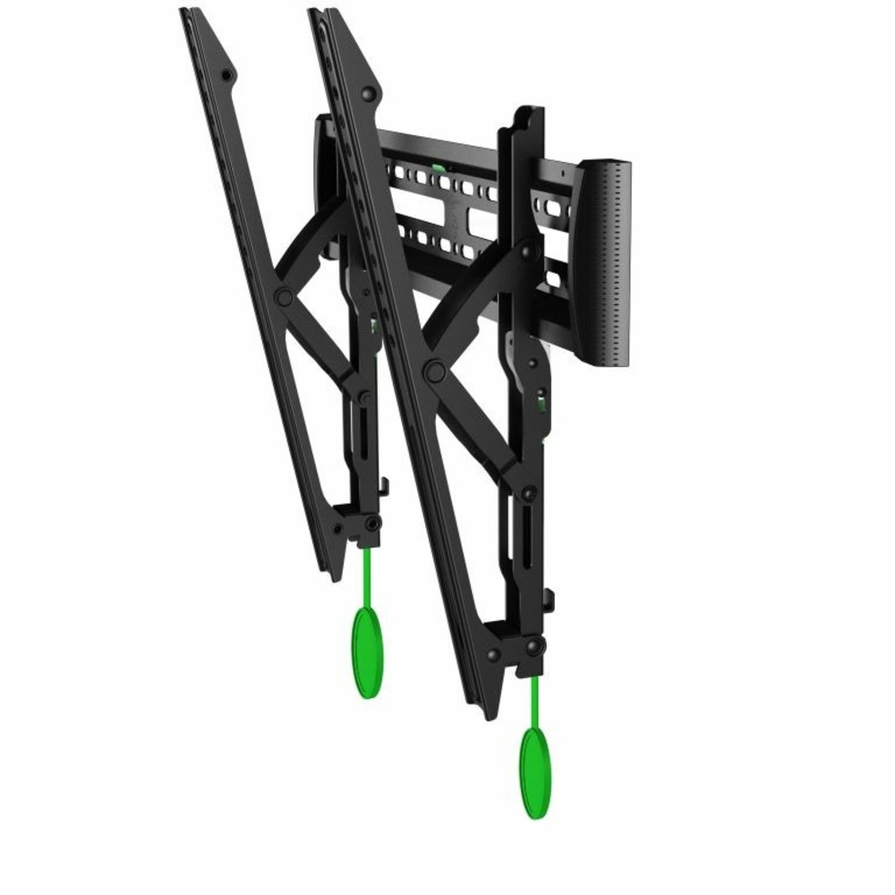 Кронштейн наклонный NB C2-T Black