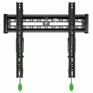 Кронштейн наклонный NB C2-T Black