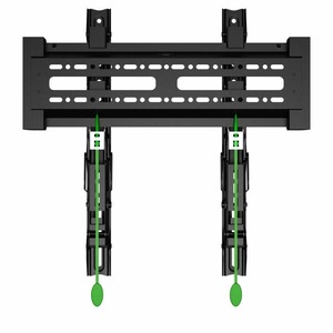 Кронштейн наклонный NB C2-T Black