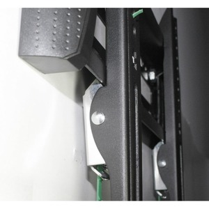 Кронштейн наклонный NB C2-T Black